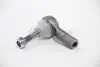 Наконечник тяги рульової Chevrolet Captiva/Opel Antara 06- ASMETAL 17CH0100 (фото 2)