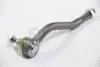 Наконечник рулевой тяги (L) Citroen C5 01-08 ASMETAL 17CT0800 (фото 2)