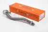 Наконечник рулевой тяги (R) Citroen C5 01-08 ASMETAL 17CT0801 (фото 1)