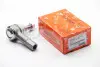 Наконечник рулевой тяги Fiat Scudo 07- ASMETAL 17CT1000 (фото 1)