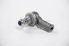 Наконечник рулевой тяги Daewoo Matiz 0.8-1.0 98- ASMETAL 17DW0500 (фото 2)