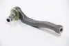 Наконечник тяги рульової (R) Chevrolet Aveo 04- ASMETAL 17DW1001 (фото 2)