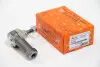 Наконечник рулевой тяги (R) Ford Focus 98-04 ASMETAL 17FR1700 (фото 1)
