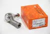 Наконечник тяги рульової (L) Ford Focus 98-04 ASMETAL 17FR1701 (фото 1)