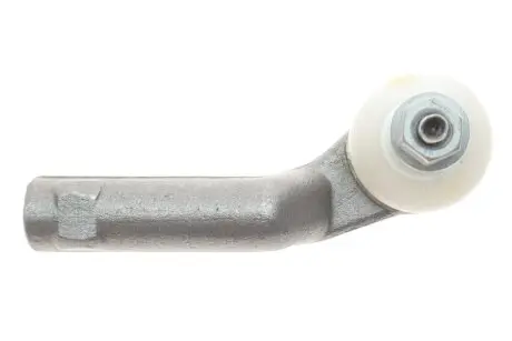 Наконечник рулевой тяги (L) Ford Focus 18- ASMETAL 17FR1710