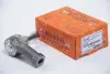 Наконечник рулевой тяги (L) Ford Escort -01 ASMETAL 17FR1800 (фото 1)