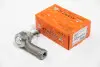 Наконечник рулевой тяги (R) Ford Escort -01 ASMETAL 17FR1801 (фото 1)
