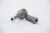 Наконечник тяги рульової (L) Ford Fiesta 97-02 ASMETAL 17FR1900 (фото 2)