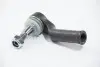 Наконечник тяги рульової (R) Ford Mondeo IV 1.6-2.5 07-15 ASMETAL 17FR2205 (фото 2)