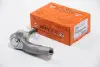 Наконечник рульової тяги Fiesta/Fusion/Mazda 2 01- Л. ASMETAL 17FR3516 (фото 1)