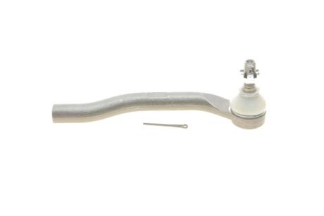 Наконечник тяги рульової (R) Honda Civic VIII 05- ASMETAL 17HN2901