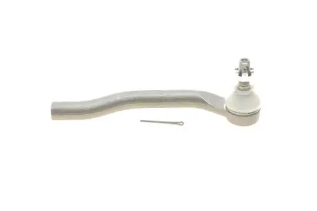 Наконечник тяги рульової (R) Honda Civic VIII 05- ASMETAL 17HN2901