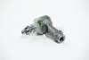 Наконечник тяги рульової Hyundai H1/H100/H200/L300 93-13 ASMETAL 17HY01 (фото 2)
