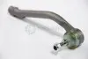 Наконечник тяги рульової (R) Hyundai i30/Kia Cee\'D 06- ASMETAL 17HY2001 (фото 1)