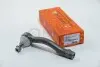 Наконечник рулевой тяги (R) Hyundai Tucson/Kia Sportage 04- ASMETAL 17HY3201 (фото 1)