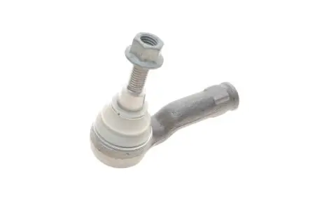 Наконечник рулевой тяги Land Rover Range Rover Sport 05-13 ASMETAL 17LR1920