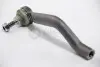Наконечник рулевой тяги (L) Renault Kadjar/Nissan Qashqai 13- ASMETAL 17NS1010 (фото 1)