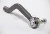 Наконечник рулевой тяги (L) Renault Kadjar/Nissan Qashqai 13- ASMETAL 17NS1010 (фото 2)