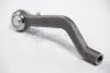 Наконечник тяги рульової (R) Renault Kadjar/Nissan Qashqai 13- ASMETAL 17NS1011 (фото 1)