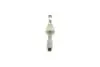 Наконечник тяги рульової Opel Astra G 1.2-2.2 98-09 ASMETAL 17OP1000 (фото 3)