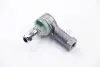 Наконечник тяги рульової Opel Meriva A 03-10 ASMETAL 17OP1220 (фото 2)