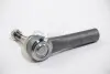Наконечник тяги рульової Opel Astra J 09-/Insignia A 08- ASMETAL 17OP1400 (фото 1)