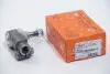 Наконечник тяги рульової (L) Opel Kadett E -94/Daewoo Lanos 97- ASMETAL 17OP4039 (фото 1)