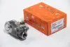 Наконечник рульової тяги Astra F/Vectra A Пр. ASMETAL 17OP4056 (фото 1)