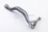 Наконечник тяги рульової (L) Renault Laguna III 1.5-3.5 07- ASMETAL 17RN0515 (фото 2)