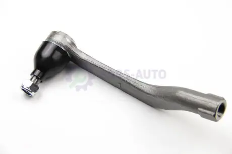 Наконечник рулевой тяги (R) Renault Master/Opel Movano 10- ASMETAL 17RN1121