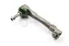 Наконечник тяги рульової (L) Renault Clio II 98-12 ASMETAL 17RN3800 (фото 2)