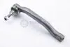 Наконечник рулевой тяги Fluence/Megane III/ 09- Л. ASMETAL 17RN5610 (фото 2)
