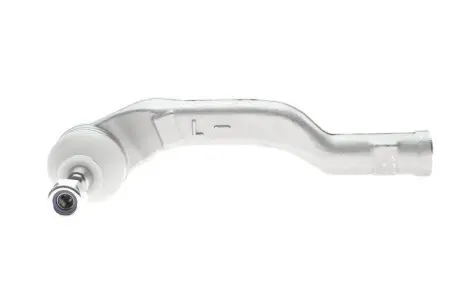 Наконечник рулевой тяги (L) Renault Clio 19/Nissan Juke 19- ASMETAL 17RN5800