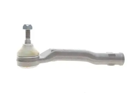 Наконечник рулевой тяги (L) Renault Clio 19/Nissan Juke 19- ASMETAL 17RN5800S