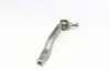 Наконечник тяги рульової (R) Honda Accord IV/V 90-98 ASMETAL 17RV1501 (фото 2)