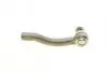 Наконечник рулевой тяги (R) Toyota Corolla 02-07/Yaris 05- ASMETAL 17TY0200 (фото 4)
