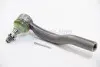 Наконечник тяги рульової (L) Toyota Camry 01-11 ASMETAL 17TY1010 (фото 2)