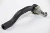 Наконечник тяги рульової (R) Toyota Rav 4 III/IV 06- ASMETAL 17TY2101 (фото 2)
