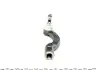 Наконечник тяги рульової (R) Volvo C70/S70/V70 90-05 ASMETAL 17VL0501 (фото 3)
