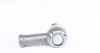Наконечник тяги рульової Volvo 240/260/740/940 -98 ASMETAL 17VL1001 (фото 3)