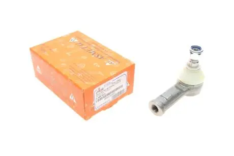 Наконечник рулевой тяги Volvo 440 86-96 ASMETAL 17VL30