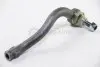 Наконечник тяги рульової (L) VW Sharan/Ford Galaxy 1.8-2.8 95-10 (L=222mm) ASMETAL 17VW0500 (фото 2)