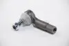 Наконечник рулевой тяги (L) Audi A3/Skoda Octavia/VW Golf IV 96-10 ASMETAL 17VW1260 (фото 2)