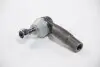 Наконечник тяги рульової (R) Audi A3/Skoda Octavia/VW Golf IV 96-10 ASMETAL 17VW1261 (фото 2)