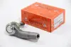 Наконечник рулевой тяги (L) Seat Cordoba/Ibiza/Skoda Fabia/Roomster/VW Polo 01- (M14x1,5) 17VW2010