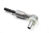 Наконечник тяги рульової Audi A4/A6/VW Passat B5 96-05 ASMETAL 17VW2500 (фото 2)