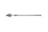 Тяга рулевая Audi TT 98-06/Seat Leon 01-06/VW Golf IV 02-05 (L=333.5mm) ASMETAL 20AU3000 (фото 2)