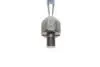 Тяга рулевая Audi TT 98-06/Seat Leon 01-06/VW Golf IV 02-05 (L=333.5mm) ASMETAL 20AU3000 (фото 3)
