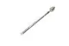 Тяга рулевая Audi TT 98-06/Seat Leon 01-06/VW Golf IV 02-05 (L=333.5mm) ASMETAL 20AU3000 (фото 4)