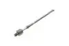 Тяга рулевая Audi TT 98-06/Seat Leon 01-06/VW Golf IV 02-05 (L=333.5mm) ASMETAL 20AU3000 (фото 5)